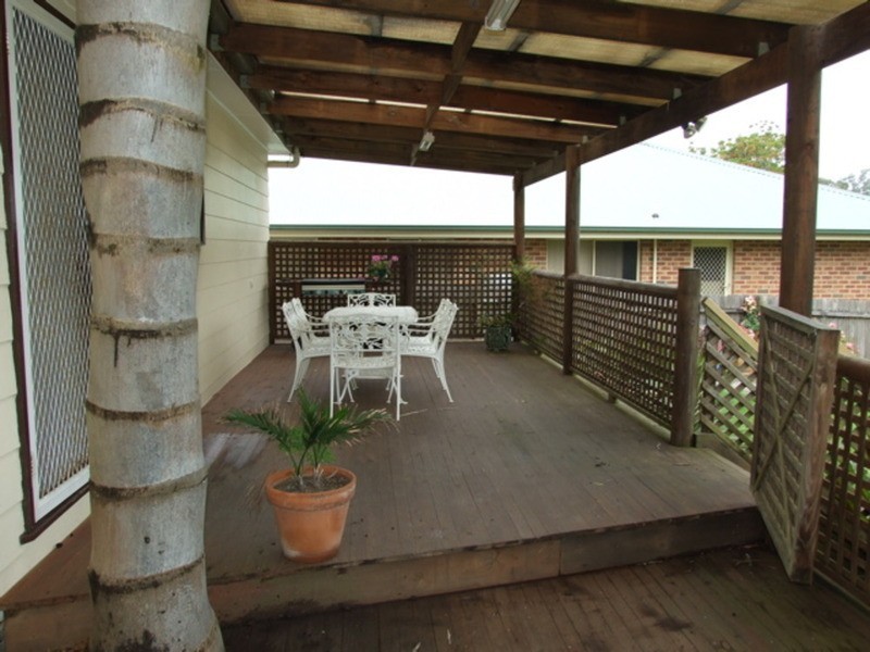 13 Wattle Avenue, Sanctuary Point NSW 2540