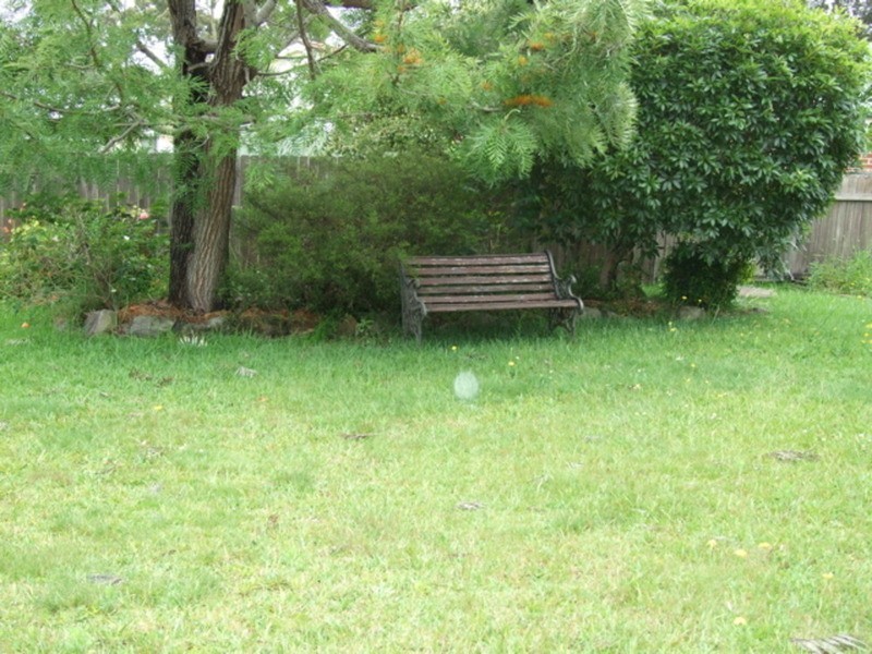 13 Wattle Avenue, Sanctuary Point NSW 2540