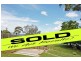 32 Basin View Parade, Basin View NSW 2540