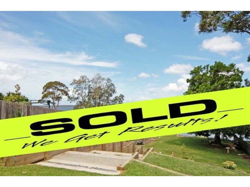 32 Basin View Parade, Basin View NSW 2540