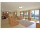 32 Basin View Parade, Basin View NSW 2540