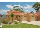 32 Basin View Parade, Basin View NSW 2540