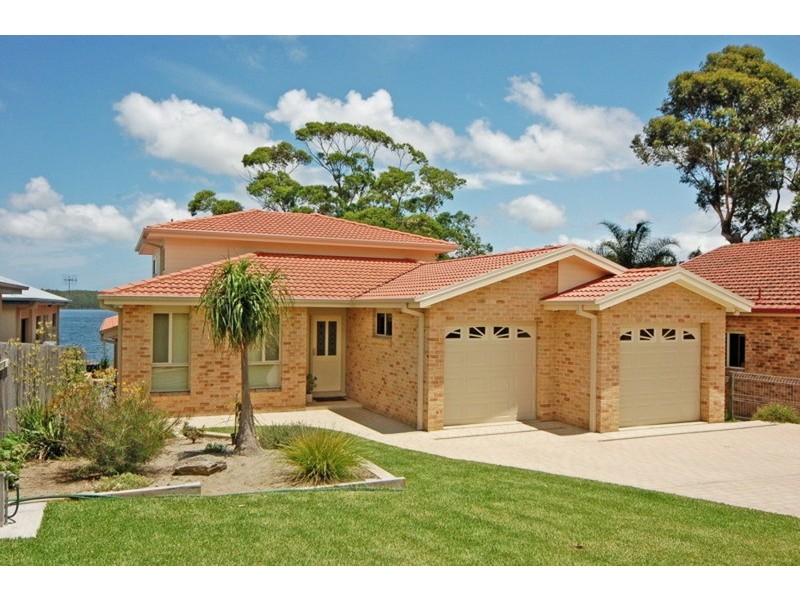 32 Basin View Parade, Basin View NSW 2540