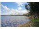 32 Basin View Parade, Basin View NSW 2540