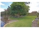 32 Basin View Parade, Basin View NSW 2540