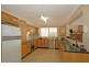 32 Basin View Parade, Basin View NSW 2540