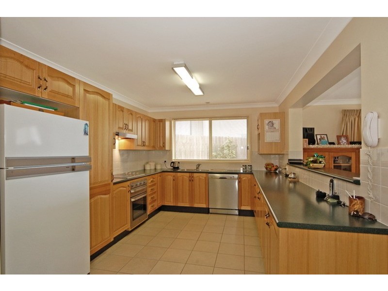 32 Basin View Parade, Basin View NSW 2540