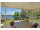 32 Basin View Parade, Basin View NSW 2540