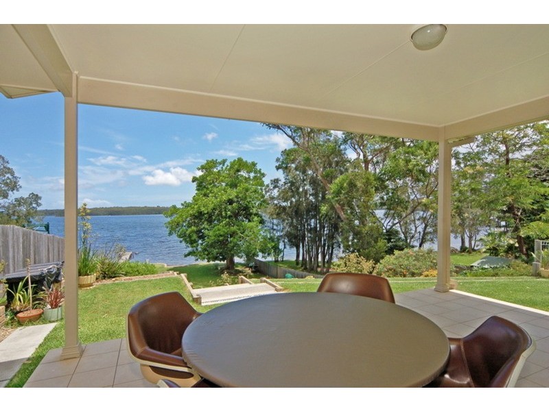 32 Basin View Parade, Basin View NSW 2540