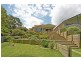 32 Basin View Parade, Basin View NSW 2540