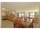 32 Basin View Parade, Basin View NSW 2540