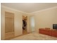 32 Basin View Parade, Basin View NSW 2540