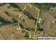 419 Parma Road, Parma NSW 2540