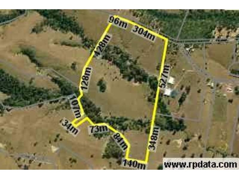 419 Parma Road, Parma NSW 2540