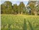 419 Parma Road, Parma NSW 2540