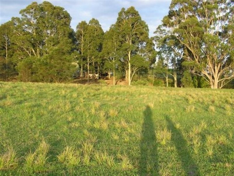 419 Parma Road, Parma NSW 2540
