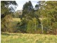 419 Parma Road, Parma NSW 2540
