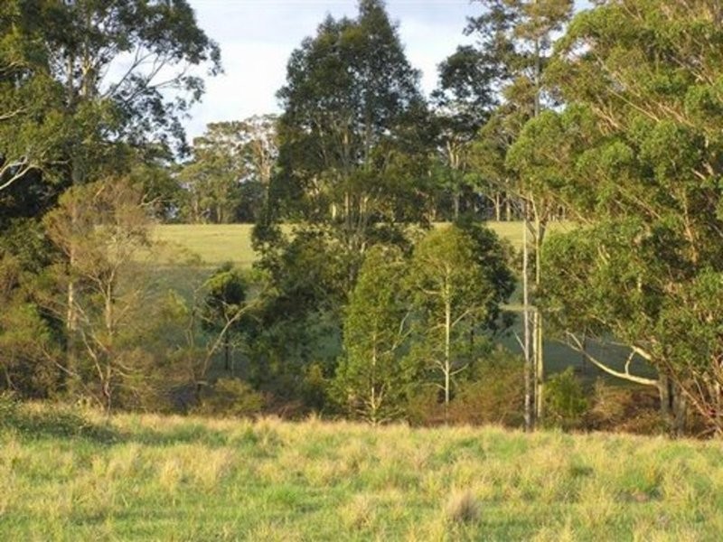 419 Parma Road, Parma NSW 2540
