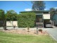 121 Macleans Point Road, Sanctuary Point NSW 2540