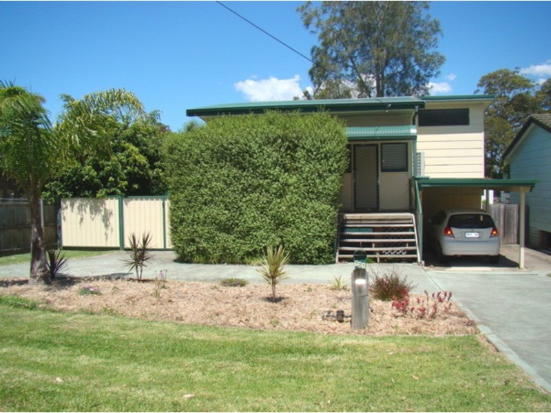 121 Macleans Point Road, Sanctuary Point NSW 2540