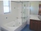 121 Macleans Point Road, Sanctuary Point NSW 2540