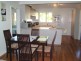 121 Macleans Point Road, Sanctuary Point NSW 2540