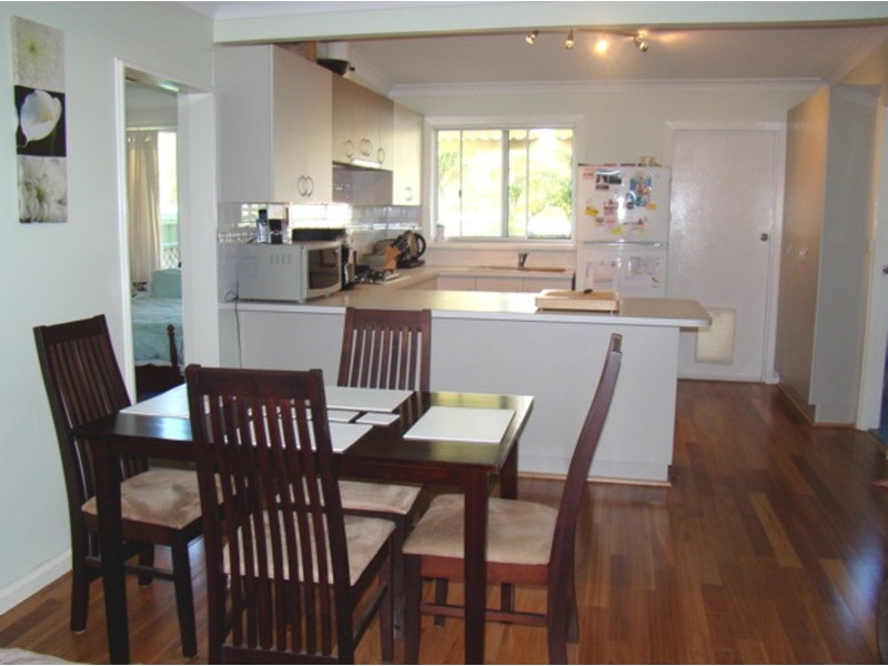 121 Macleans Point Road, Sanctuary Point NSW 2540