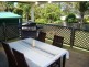 121 Macleans Point Road, Sanctuary Point NSW 2540