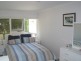 121 Macleans Point Road, Sanctuary Point NSW 2540