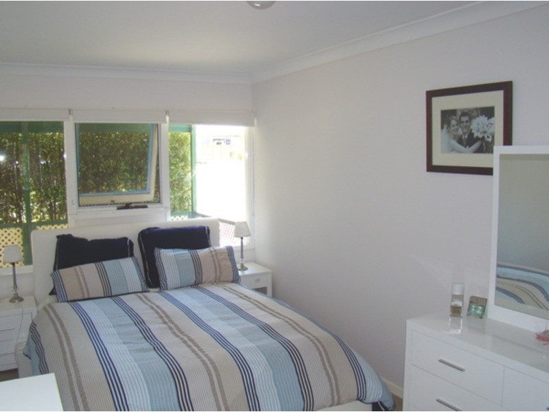 121 Macleans Point Road, Sanctuary Point NSW 2540