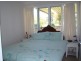 121 Macleans Point Road, Sanctuary Point NSW 2540