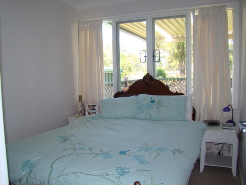 121 Macleans Point Road, Sanctuary Point NSW 2540