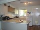 121 Macleans Point Road, Sanctuary Point NSW 2540