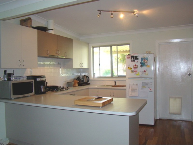 121 Macleans Point Road, Sanctuary Point NSW 2540