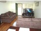 121 Macleans Point Road, Sanctuary Point NSW 2540
