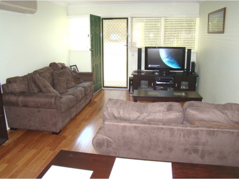 121 Macleans Point Road, Sanctuary Point NSW 2540