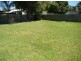 121 Macleans Point Road, Sanctuary Point NSW 2540