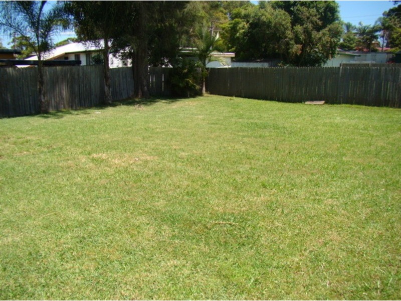 121 Macleans Point Road, Sanctuary Point NSW 2540