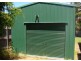121 Macleans Point Road, Sanctuary Point NSW 2540