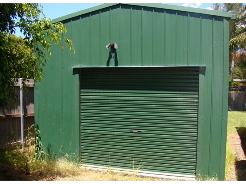 121 Macleans Point Road, Sanctuary Point NSW 2540