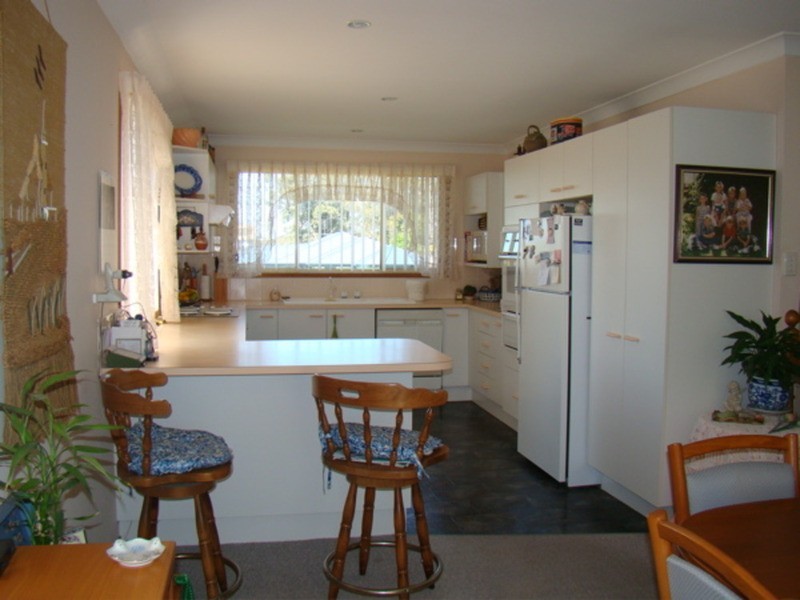 Sanctuary Point NSW 2540