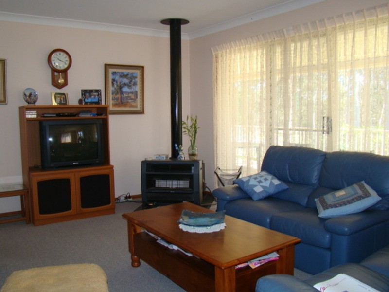 Sanctuary Point NSW 2540