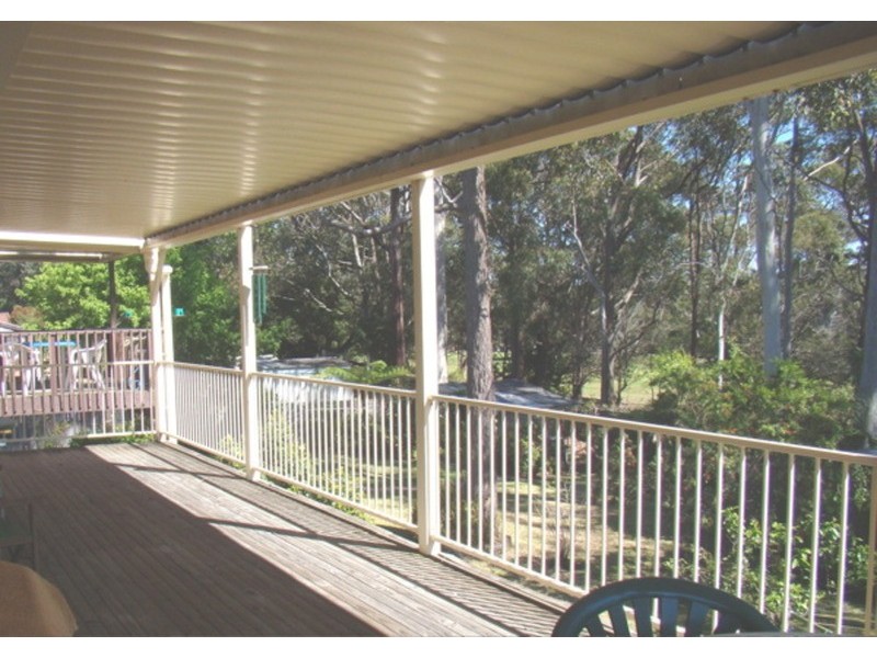 Sanctuary Point NSW 2540