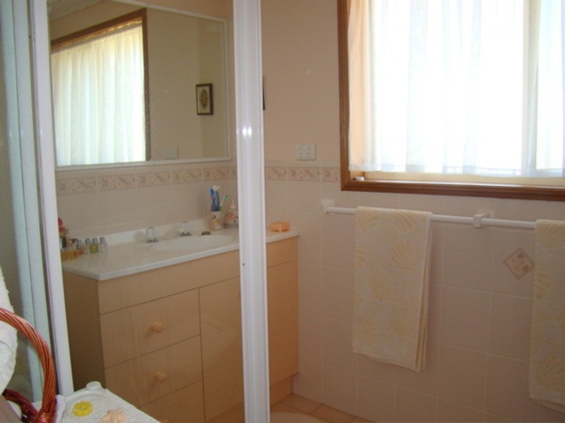 Sanctuary Point NSW 2540