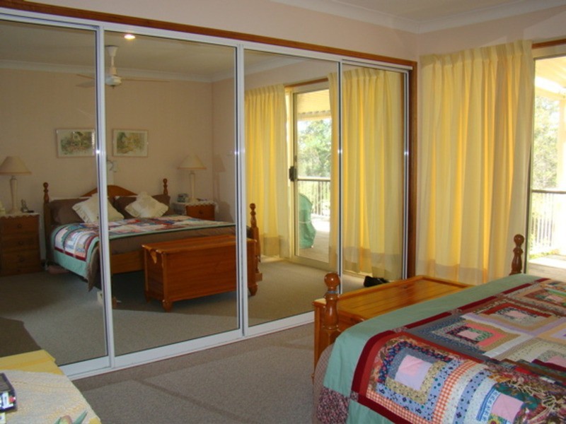 Sanctuary Point NSW 2540