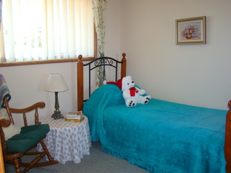 Sanctuary Point NSW 2540