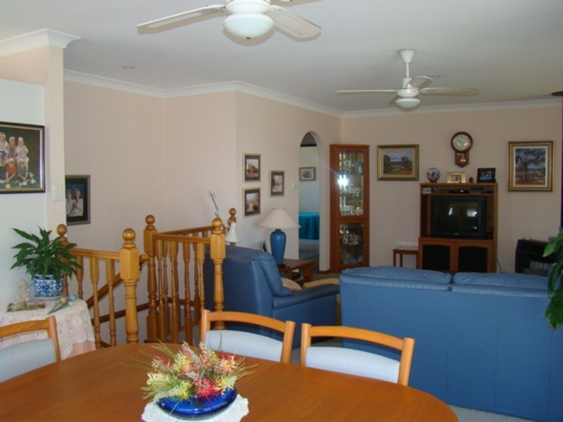 Sanctuary Point NSW 2540