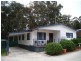 7/94 Island Point Road, St Georges Basin NSW 2540