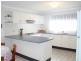 7/94 Island Point Road, St Georges Basin NSW 2540