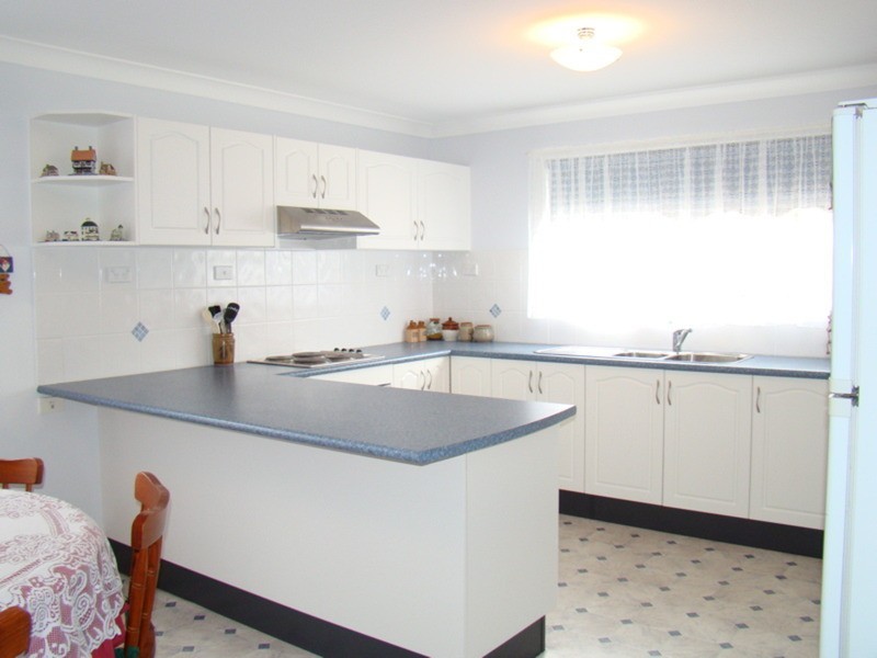7/94 Island Point Road, St Georges Basin NSW 2540